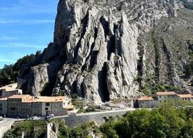 Le Clos Androne 3