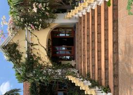 Casta Diva Boutique Hotel 5