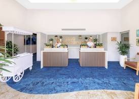 Club Wyndham Kirra Beach 2