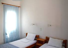 Alexis Apartments 2