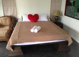 Mamo Resort Samui 5