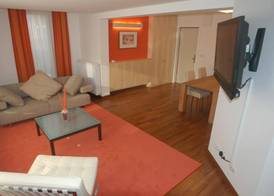 Hotel Creina 3