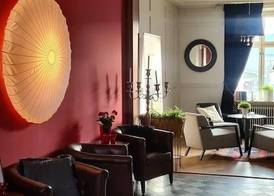 Arboga Stadshotell 5