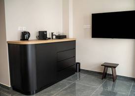 Vision Lavraga 2