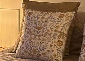 Bushey Guest House 4