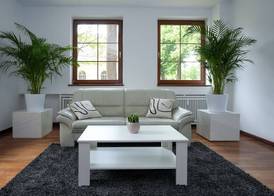 Hotel Sophienhof 3
