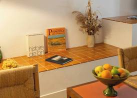 Le Moulin, Lourmarin, a Beaumier Hotel 3