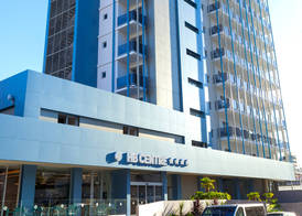 Benidorm Centre - Adults Only 3