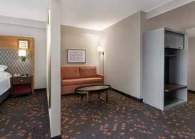 Holiday Inn WINTER HAVEN by IHG 5