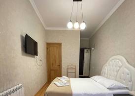 Guest House Goari 3