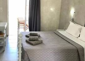 Sunrise Hotel 2