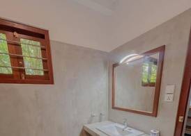 Easy Living - Hikkaduwa 3