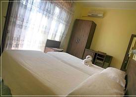 Hotel I Cugini 5