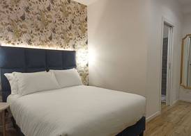 Romi Suite 4