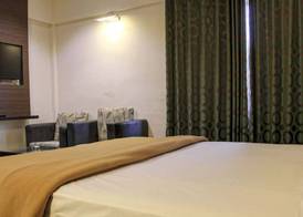 Hotel Prem Nivas 5