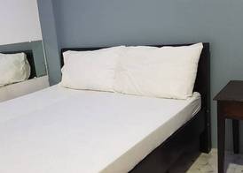Wildflower Inn 3