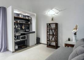 Naturarte Guesthouse 5