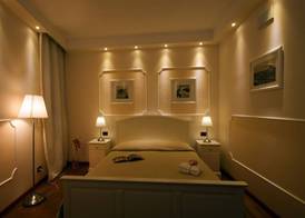 Cortile di Venere Bed & Breakfast 3