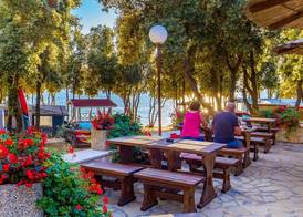 Camping Straško 5