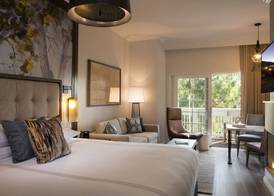 River Terrace Inn 5