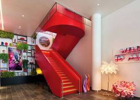 citizenM Miami South Beach 3
