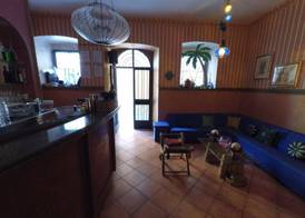 Caterina House 2