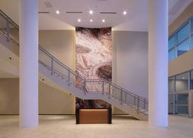 AC Hotel by Marriott Fort Lauderdale Airport 2
