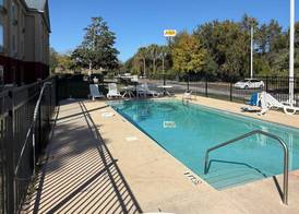 Quality Inn Ormond Beach – Daytona 5