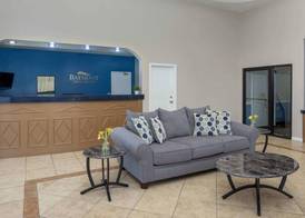 Baymont Inn and Suites Douglasville Atlanta 2