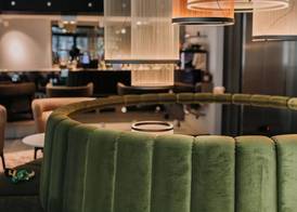 Dorpat Hotel 4