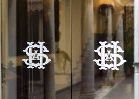 Hotel Sant'Antonin 2