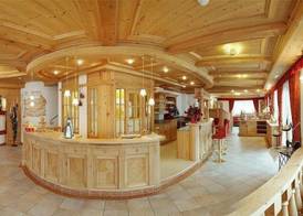 Hotel Malder 3