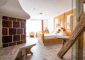 AAAA Hotelwelt Kübler 2