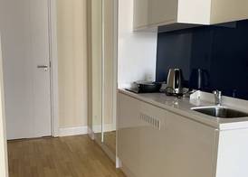 Orbi city Davide 4