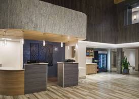 Best Western Plus Prince George 4