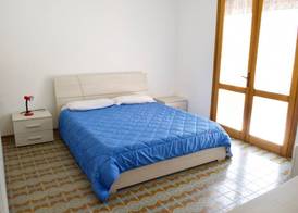 App4rent - Villa Cristina 10 - RINNOVATO 2