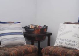 Hostal Puente Deva 2