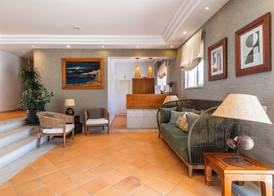 Vila Sao Vicente Boutique (Adults Only) 4