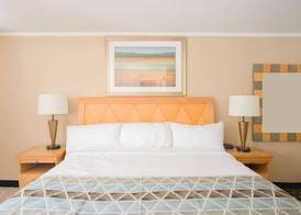 Rodeway Inn 3