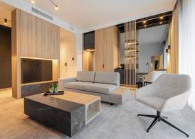 Hotel Shellter Resort & Spa 5