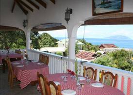 Casadani Hotel 4