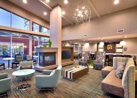 Residence Inn by Marriott Casper 2