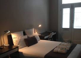Grand Hotel 3