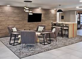Candlewood Suites EASTCHASE PARK by IHG 2