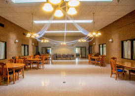 Lafayette Inn 5