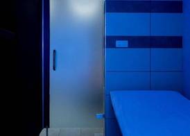 Health Spa Resort Esplanade - Palace Wing 4