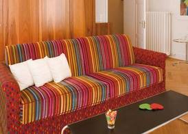 Hotel Saratz Pontresina Mountain Resort & Spa 5