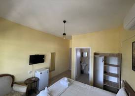 Avio Hotel 3