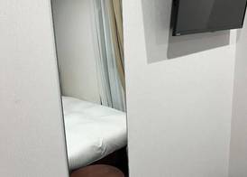 BRILLIANCE Hotel 3