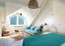 Boutique hotel Villa Oldenhoff 2
